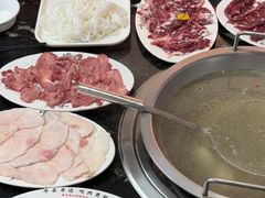 -官塘兄弟·潮汕牛肉店(官塘总店)