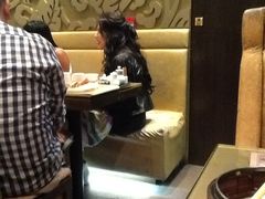 -糖朝(尖沙咀店)