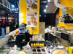 -2颗鸡蛋煎饼(龙华8号仓店)