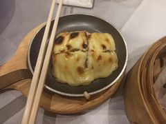 -丰鲤楼•闽南茶楼(仟禧汇店)