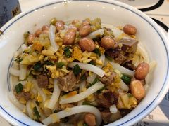-陶姐冷粉