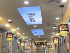 -曹丞相·地锅鸡·地锅鱼(武林店)