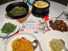 -北京宴(丰台总店)
