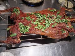 -老宋家鱼馆(北滨路店)