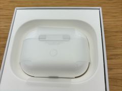 -Apple零售店(苏州店)