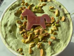 -哈根达斯(滨江店)