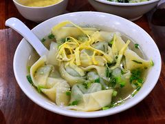 -随柳居·苏式小吃(建新巷店)