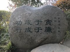 -大明寺素斋