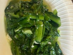 -HOHO餐厅(古子城店)