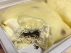 -西檬树SIMON·T轻奢蛋糕(大东方Max店)