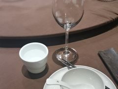 -穿越·外婆家(西溪天堂店)