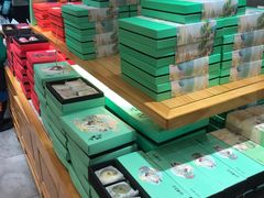 -南宋胡记(杭州河坊街店)