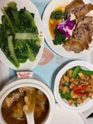 -安馨无忧月子中心(青秀店)
