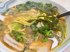 -重庆麻辣烫(国权路店)