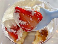 -佩家私房烘焙(宝龙店)