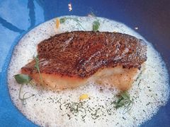 -翡翠36餐厅(浦东香格里拉店)