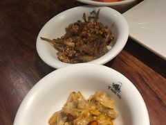 -大渔之观(安贞店)