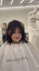-Moyue HAIR SALON