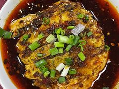 -老丘丘(较场口店)