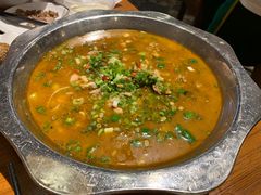 -老号尤兔头(幸福店)