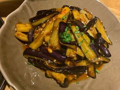 -十三式重庆江湖菜(金茂览秀城店)