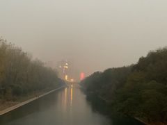 -孙府大院(步行街店)