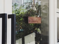 -MIMO CAFE(沙头角店)