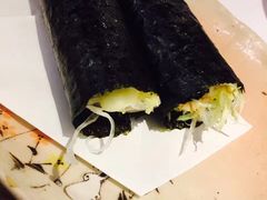 -鹤菊怀石料理(江北店)
