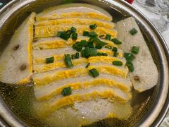 -菜香小厨(金发·印象南滨店)