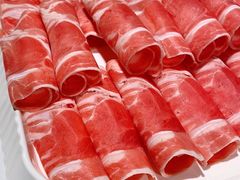 -丁卯•铜锅涮肉(工体店)