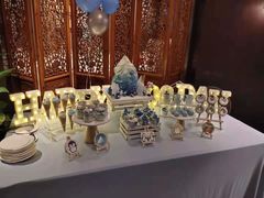 -好利来(彩香店)