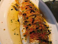 -帝一铭家宴(板塘店)