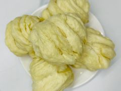 -东北老菜馆
