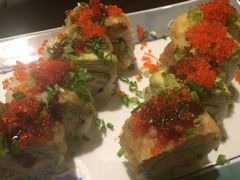 -松子料理(亮马桥店)