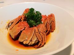 -绿波廊(豫园店)