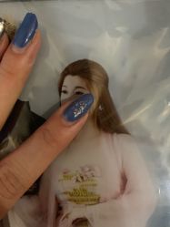 -盘子女人坊古装写真摄影(天津总店)