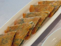 -丰鲤楼•闽南茶楼(仟禧汇店)
