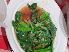-西贝(南开大悦城店)