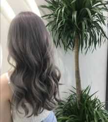 -东方麒麟·潘多拉SALON