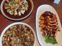 -高佳庄·舟山海鲜(海景旗舰店)