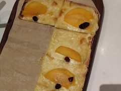 -半秋山西餐厅(巴南万达广场店)