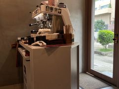 -Again Coffee Roaster(香蜜湖店)