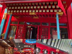 -宝泉铜锅(高新店)