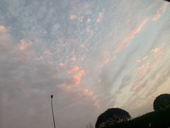 -五台山游泳馆