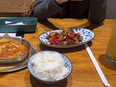 -小泉居(水坑尾店 )