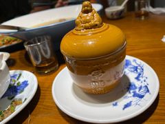 -宴武夷·匠心闽味(印象大红袍店)