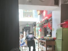 -王歘歘·chuǎ火锅(五道营店)