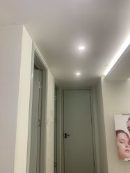 -HEYAN荷妍专业脱毛连锁机构