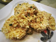 -金陵夜猫子私房菜(茂业天地店)