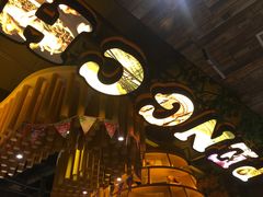 -彭厨(常州店)